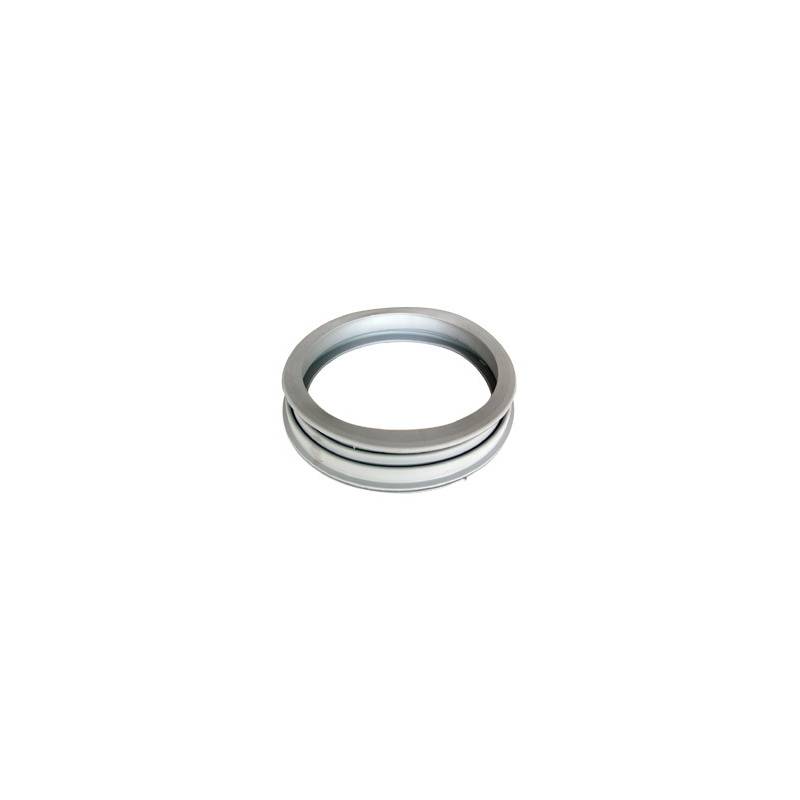 Soffietto Oblo' Lavatrice Whirlpool 481246068633