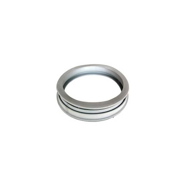 Soffietto Oblo' Lavatrice Whirlpool 481246068633