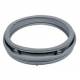 Soffietto Oblo' Lavatrice Vestel 42025995 