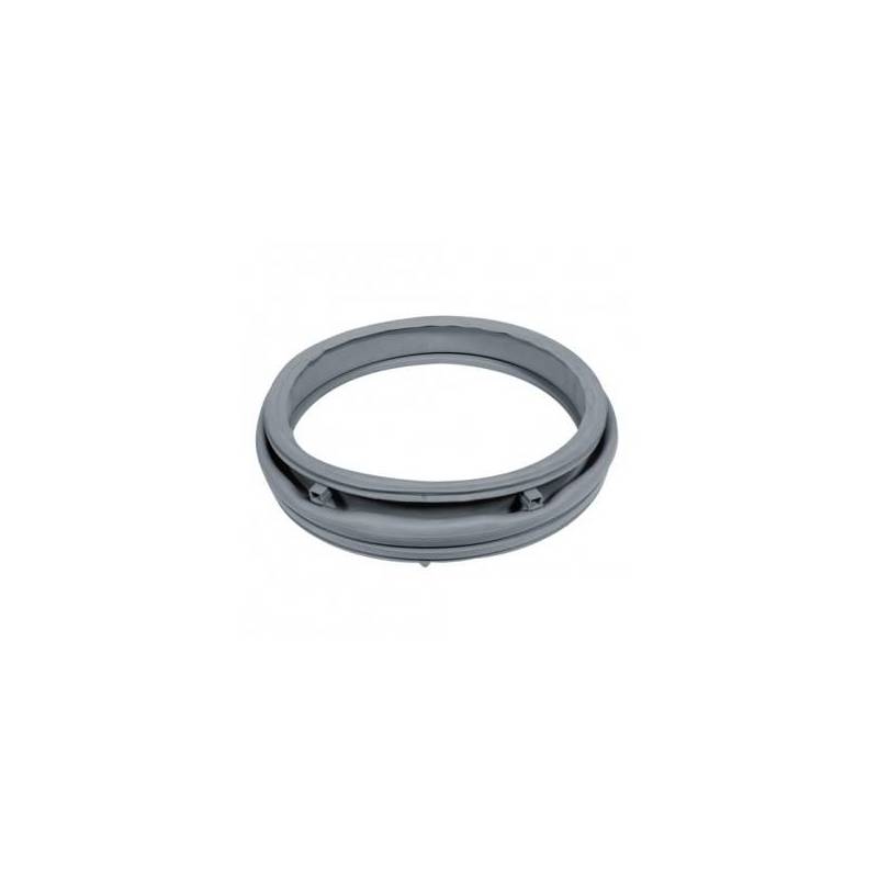 Soffietto Oblo' Lavatrice Vestel 42025995 