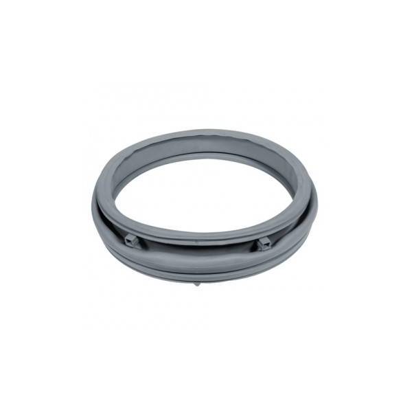 Soffietto Oblo' Lavatrice Vestel 42025995 