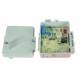 Scheda Elettronica Frigo  Whirlpool 481223678548