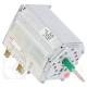 Timer Lavatrice PR503C Rex Electrolux 1247059155