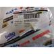 Perno Manopola Scheda Timer Arcelik Beko2828450200