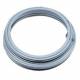 Soffietto Oblo' Lavatrice Arcelik Beko 2828450200