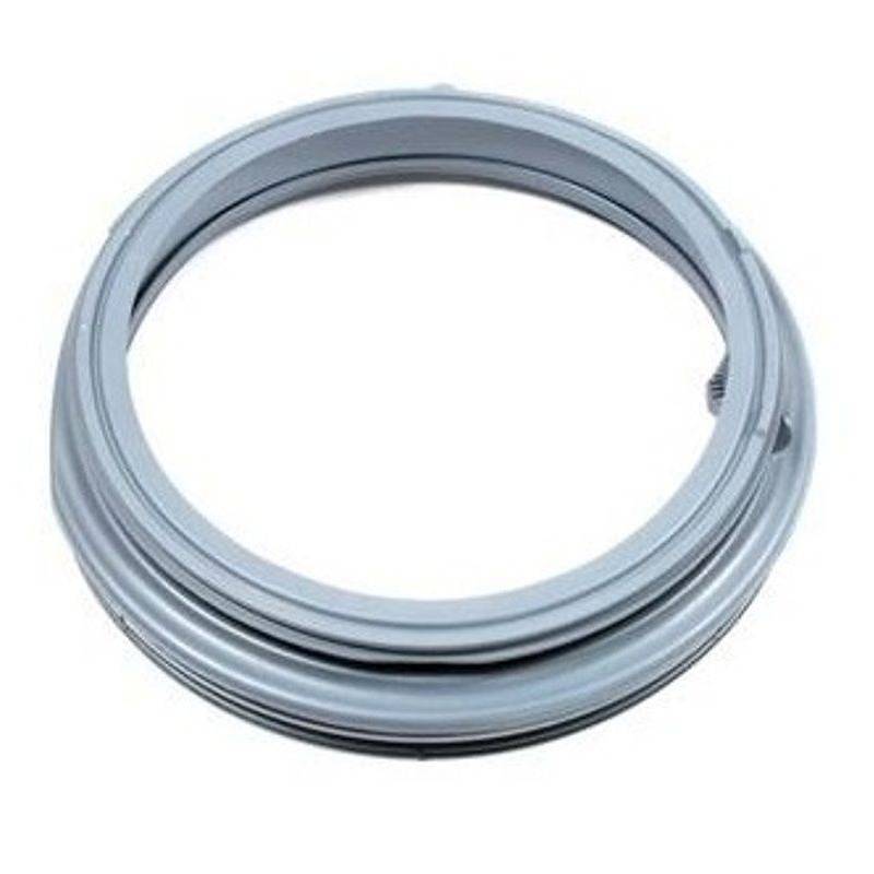 Soffietto Oblo' Lavatrice Arcelik Beko 2828450200