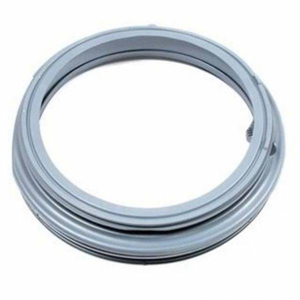Soffietto Oblo' Lavatrice Arcelik Beko 2828450200