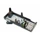 Scheda Elettronica Forno Whirlpool 480121104103