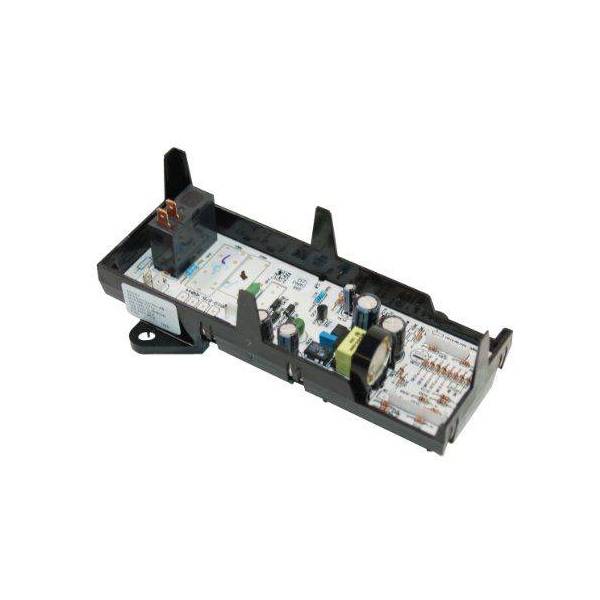 Scheda Elettronica Forno Whirlpool 480121104103