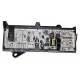 Scheda Elettronica Forno Whirlpool 480121104103