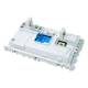 Scheda Elettronica Lavatrice wirlpool 480111100949