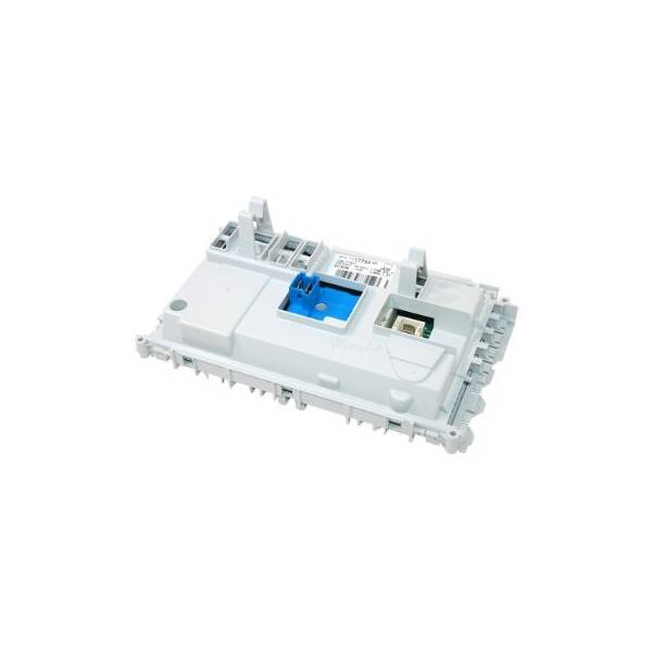 Scheda Elettronica Lavatrice wirlpool 480111100949