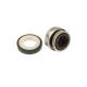 Anello Tenuta con Premistoppa Per Motopompa Smeg 694130079