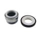 Anello Tenuta con Premistoppa Per Motopompa Ariston C00103686