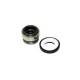 Anello Tenuta con Premistoppa Per Motopompa Ariston C00103686