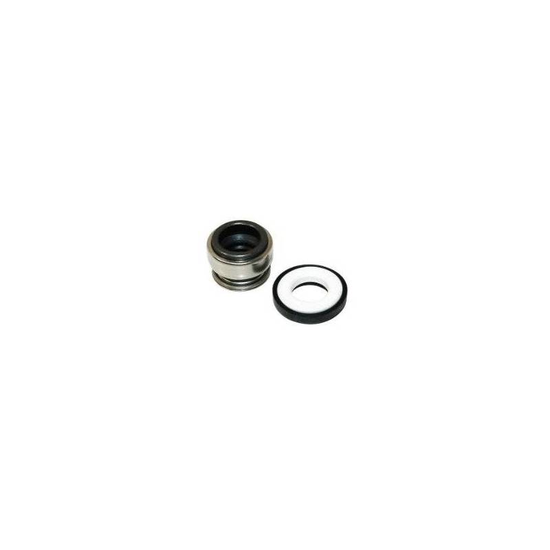 Anello Tenuta con Premistoppa Per Motopompa Ariston C00103686