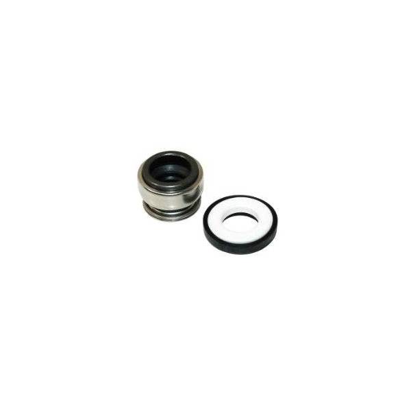 Anello Tenuta con Premistoppa Per Motopompa Ariston C00103686
