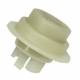 Sensore Sonda Temperatura NTC Lavatrice Candy 41022107