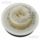 Sensore Sonda Temperatura NTC Lavatrice Candy 41022107