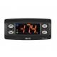 Controllo Elettronico Frigo TN e BT Eliwell ID974 PLUS