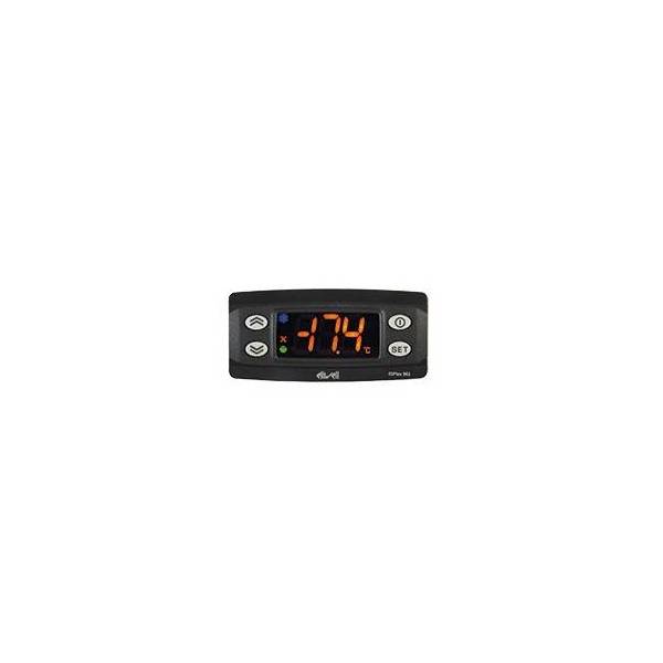 Controllo Elettronico Frigo TN e BT Eliwell ID974 PLUS