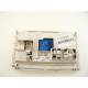 Scheda Elettronica Lavatrice wirlpool 480111100949