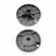 Bruciatore Sabaf in Alluminio Bapido Ariston C00052928