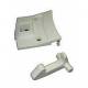 Nasello Lavatrice Siltal SL3814