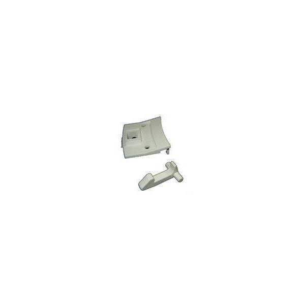 Nasello Lavatrice Siltal SL3814