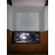 EL974 Controllo Elettronico Frigo TN e BT Whicepart