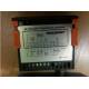 EL974 Controllo Elettronico Frigo TN e BT Whicepart