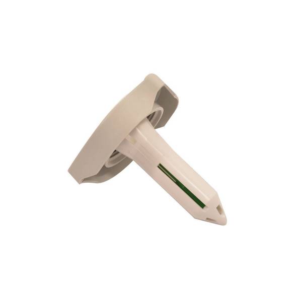 Tappo Sale Lavastoviglie Ariston C00056435