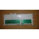 Scheda Elettronica Usato Lavatrice Ariston C00143372