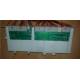 Scheda Elettronica Usato Lavatrice Ariston C00143372