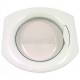 Oblo' Completo Lavatrice Ariston C00116624