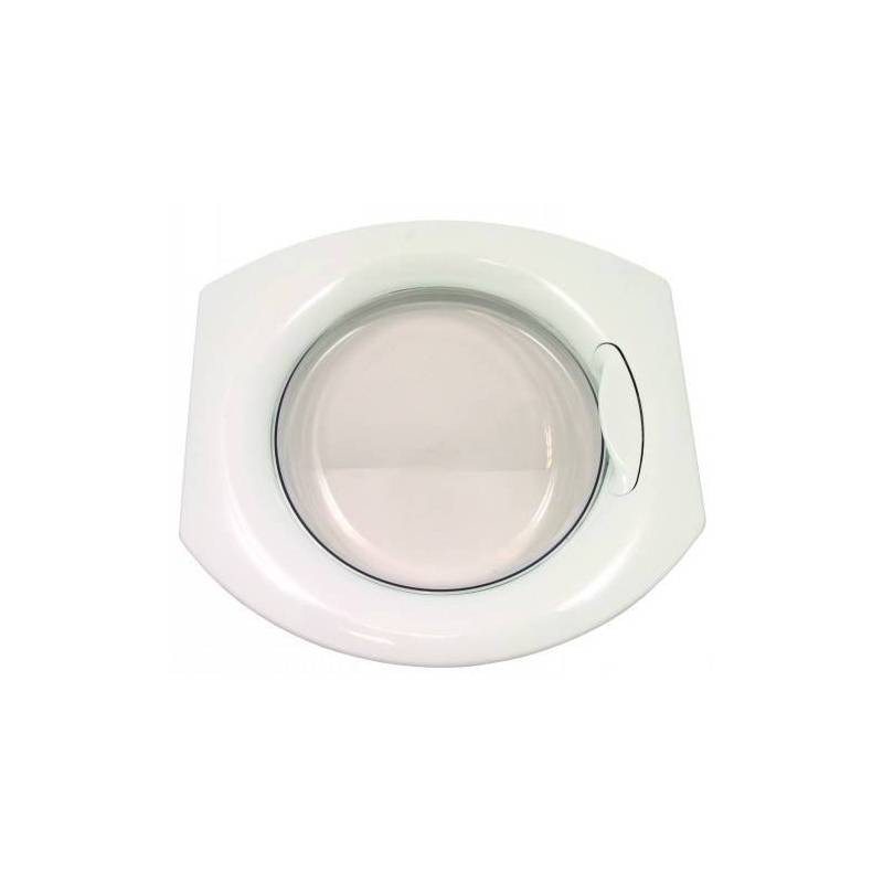 Oblo' Completo Lavatrice Ariston C00116624