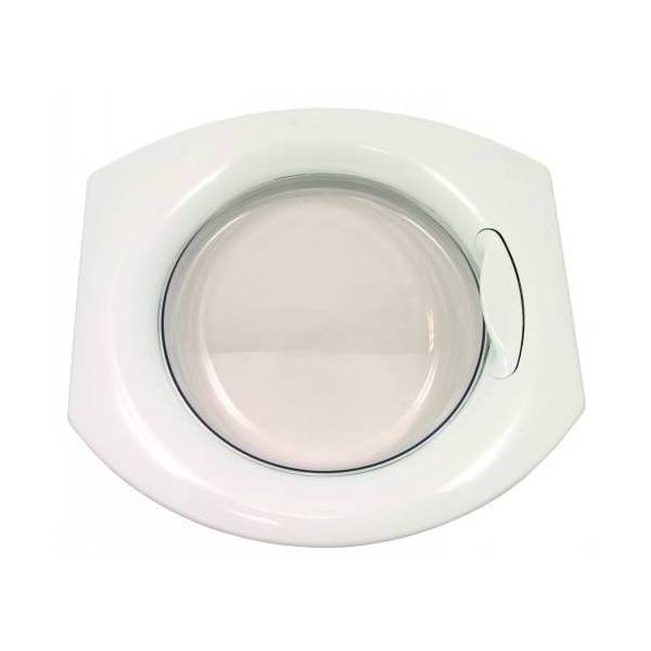 Oblo' Completo Lavatrice Ariston C00116624