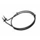 Restenza 2000W 230V Circolare Electrolux 3970128017