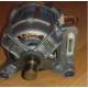 Motore Lavatrice ACC Trifase Usato Per Lavatrice Ariston C00119188