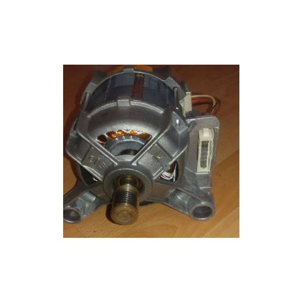 Motore Lavatrice ACC Trifase Usato Per Lavatrice Ariston C00119188