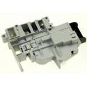 Elettroserratura Rold DKS 01872 Lavatrice Ariston C00299278