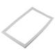 Guarnizione Porta 104X51 Frigo Gorenje 171228