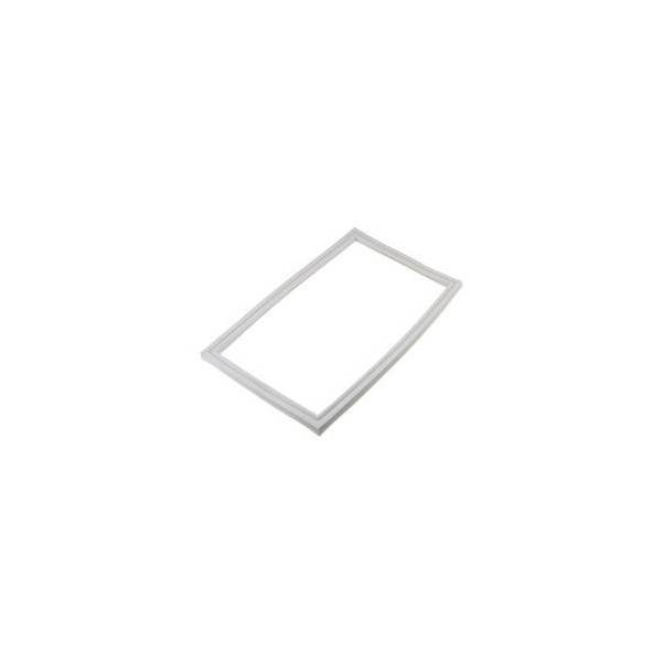 Guarnizione Porta 104X51 Frigo Gorenje 171228