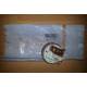 Pressostato 85/65 Lavastoviglie WHIRLPOOL C00256536