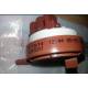 Pressostato 85/65 Lavastoviglie WHIRLPOOL C00256536
