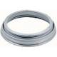 Soffietto Oblo' Lavatrice LG 4986EN1003A