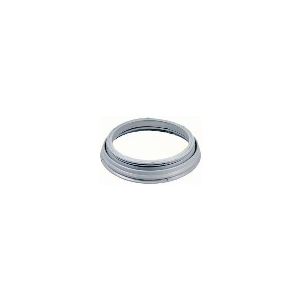 Soffietto Oblo' Lavatrice LG 4986EN1003A