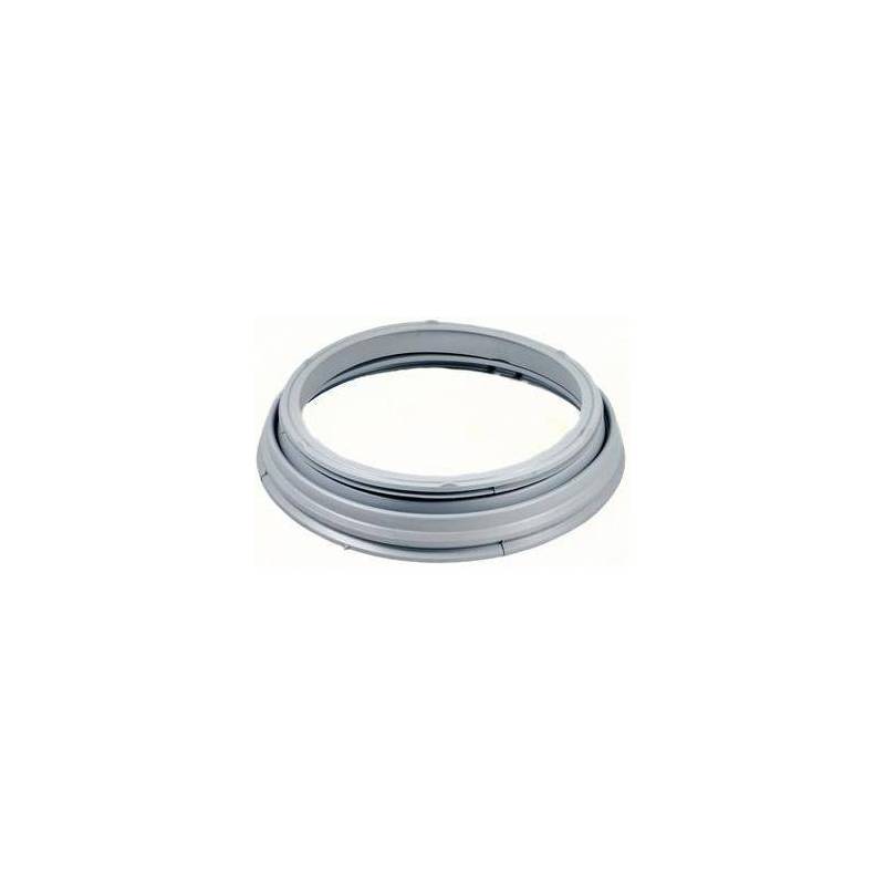 Soffietto Oblo' Lavatrice LG 4986EN1003A
