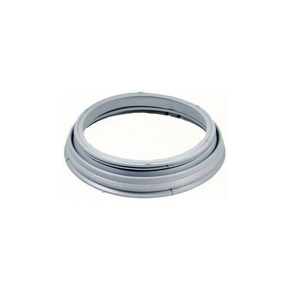 Soffietto Oblo' Lavatrice LG 4986EN1003A