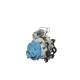 Motore Lavastoviglie Smeg 795210718